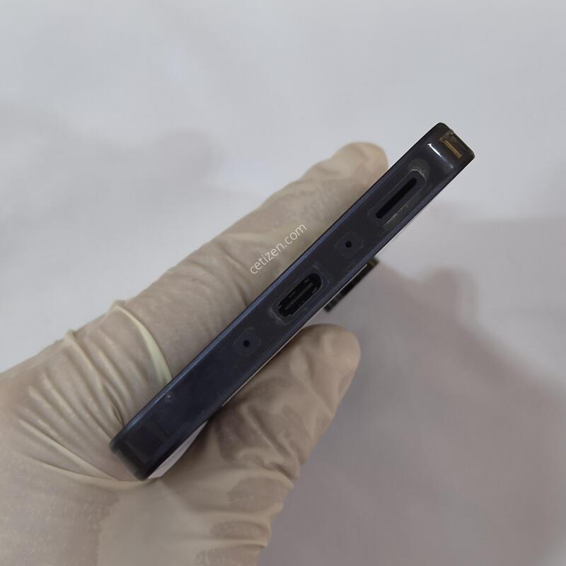 ������ A35 5G 128GB ���� 77027