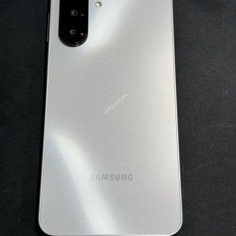 ������ A17