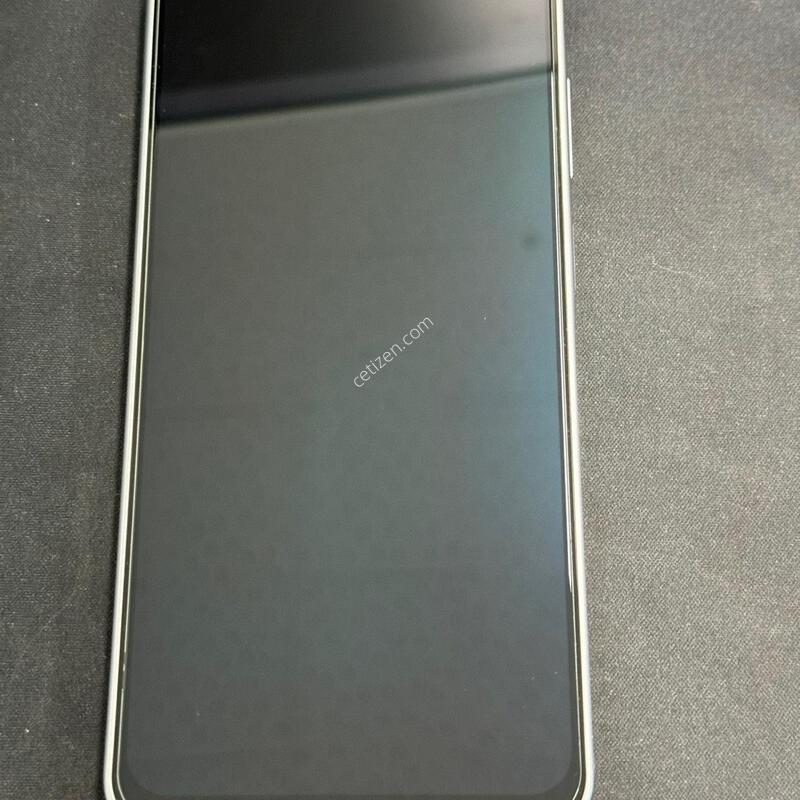������ A17