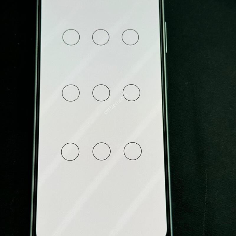 ������ A17