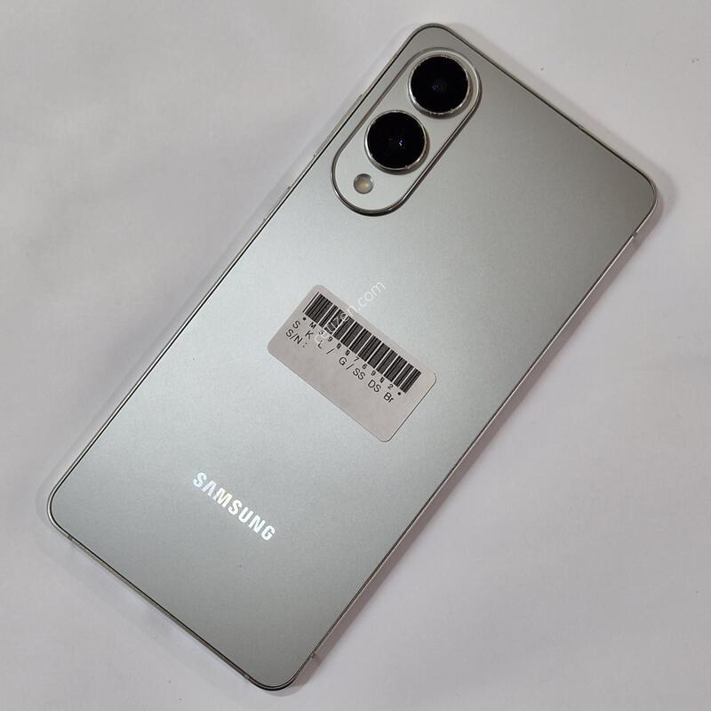 ������ S25 ���� 256GB �ǹ� 76902