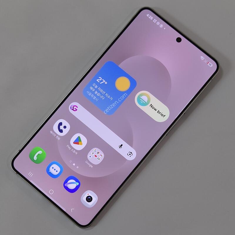 ������ S25 ���� 256GB �ǹ� 76902