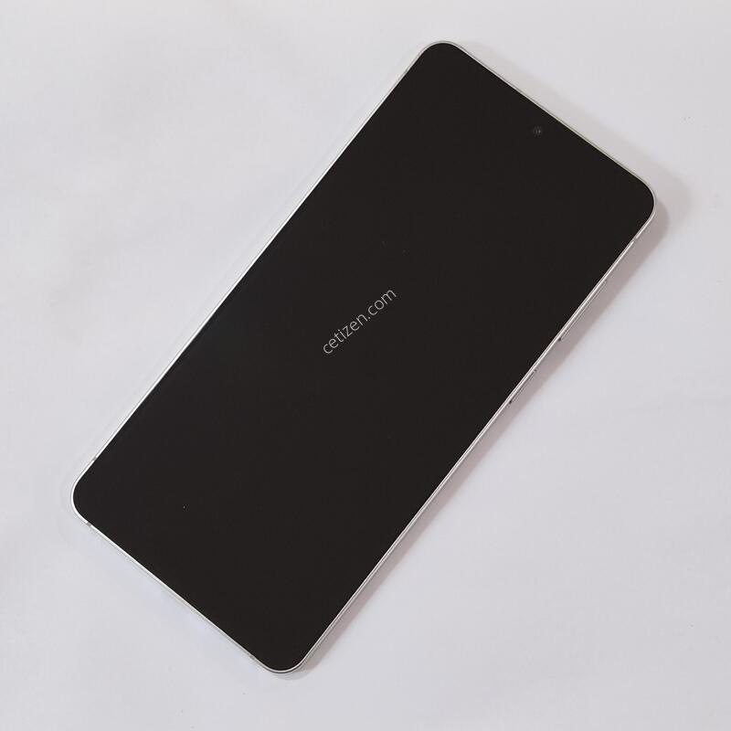 ������ S25 ���� 256GB �ǹ� 76902