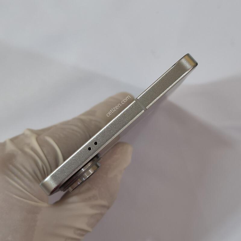 ������ S25 ���� 256GB �ǹ� 76902