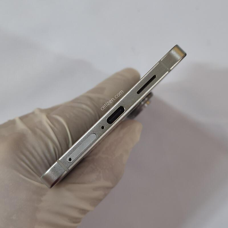 ������ S25 ���� 256GB �ǹ� 76902