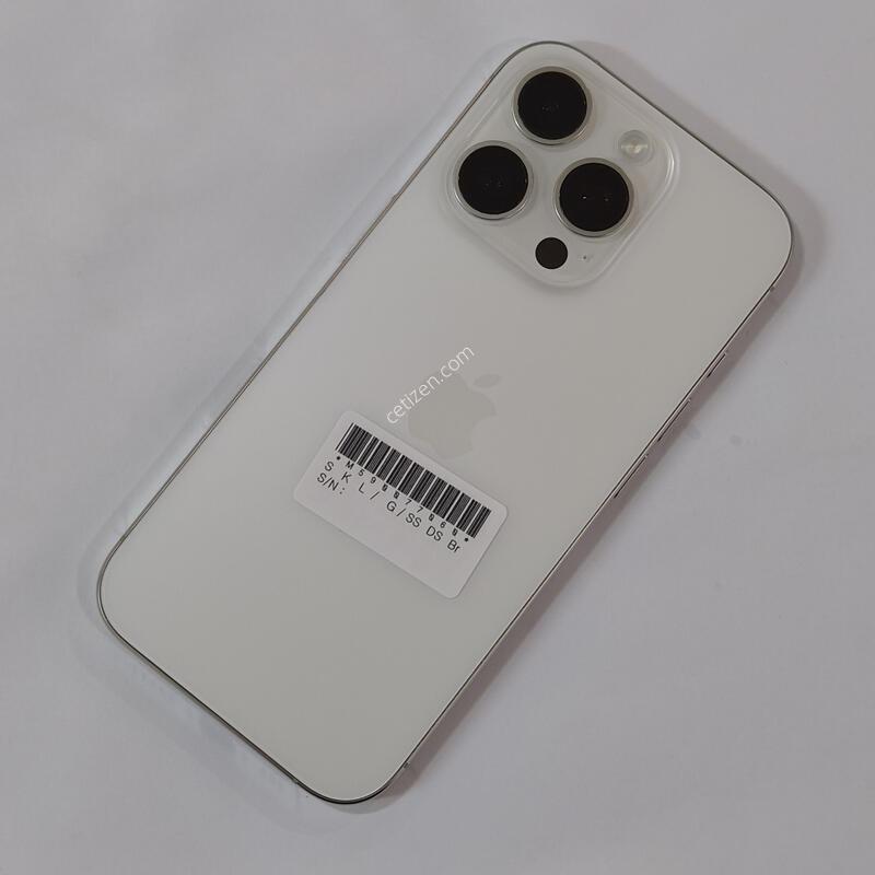 @���͸�91@ ������ 16���� 128GB ȭ��Ʈ 77060