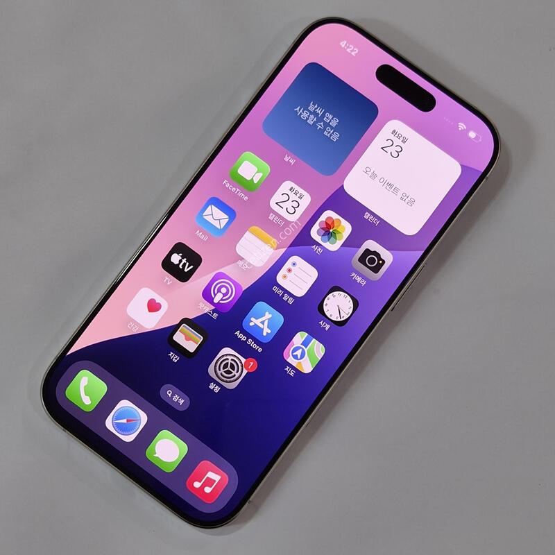 @���͸�91@ ������ 16���� 128GB ȭ��Ʈ 77060