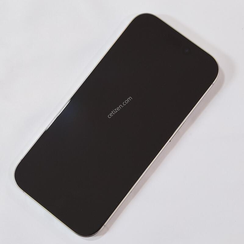 @���͸�91@ ������ 16���� 128GB ȭ��Ʈ 77060