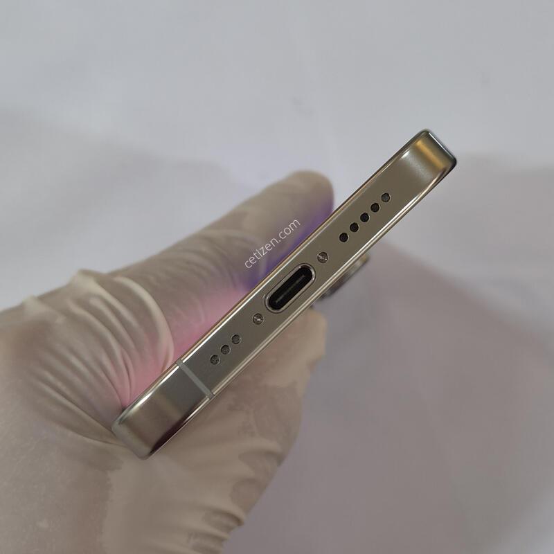 @���͸�91@ ������ 16���� 128GB ȭ��Ʈ 77060