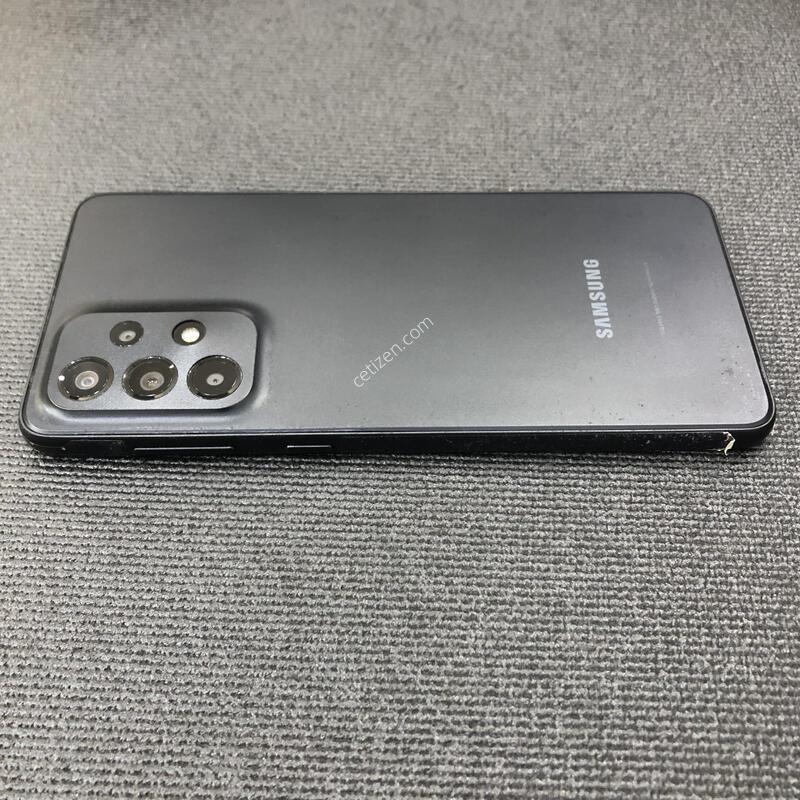������A33 ����� �ֻ�,�ſ����,�ܻ� ����