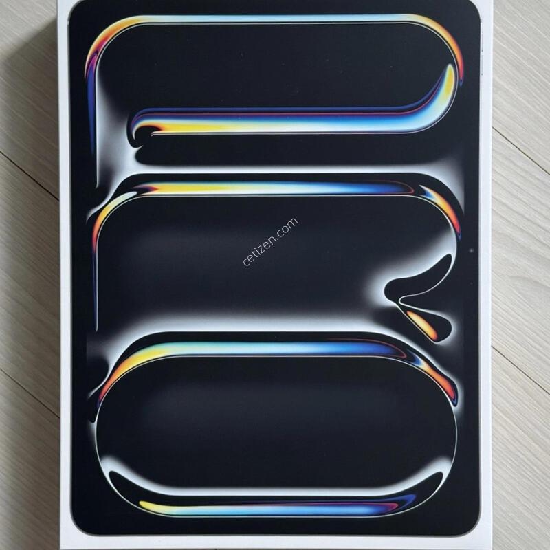 �����е�����13