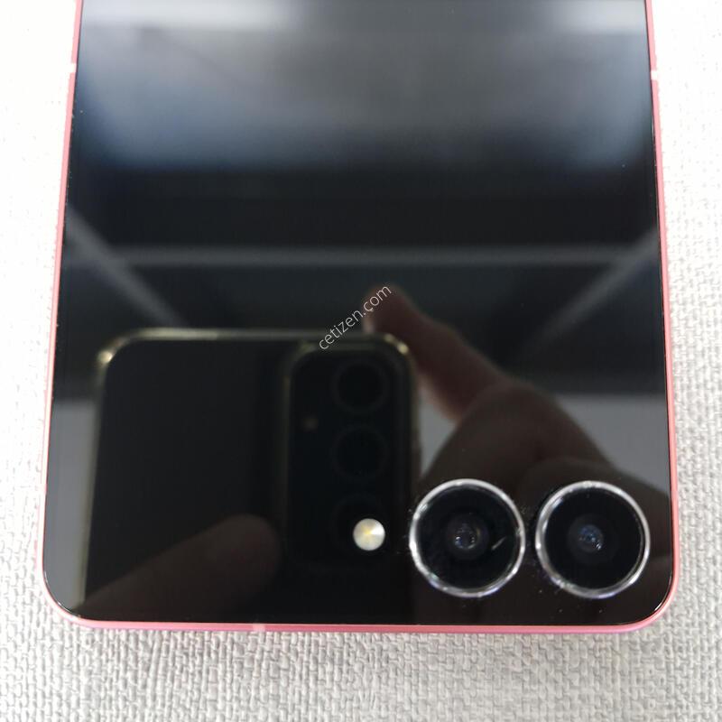 [�ܻ�, ��ȭ, �� ����] Z �ø� 7 256G �Ǹ��մϴ�