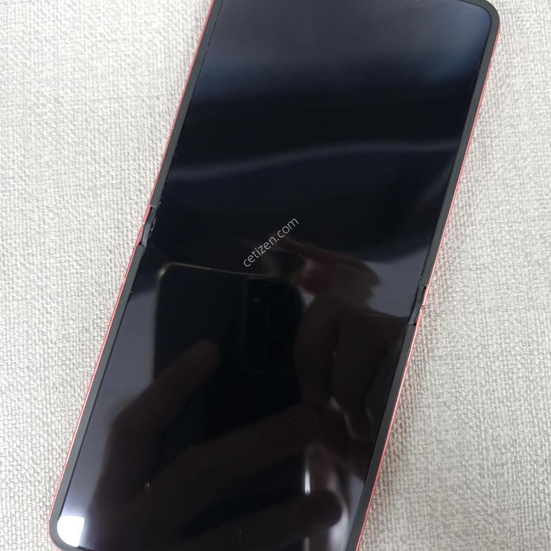 [�ܻ�, ��ȭ, �� ����] Z �ø� 7 256G �Ǹ��մϴ�
