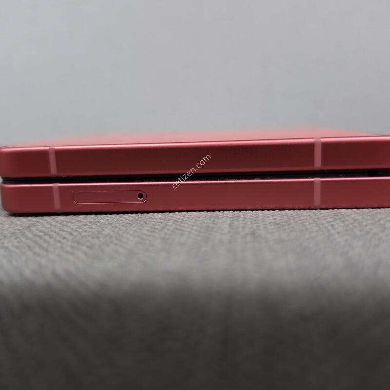 [�ܻ�, ��ȭ, �� ����] Z �ø� 7 256G �Ǹ��մϴ�