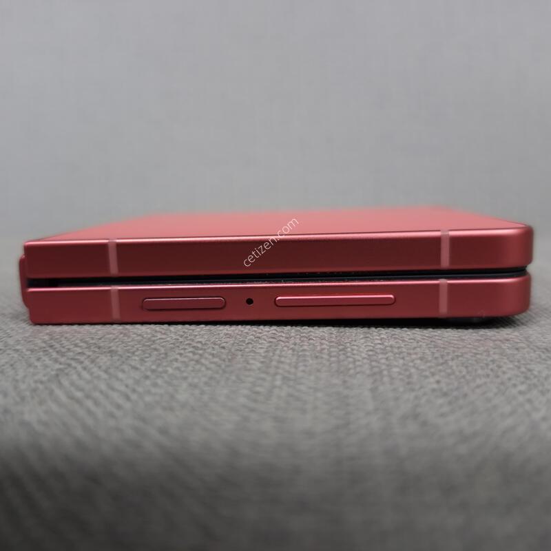 [�ܻ�, ��ȭ, �� ����] Z �ø� 7 256G �Ǹ��մϴ�