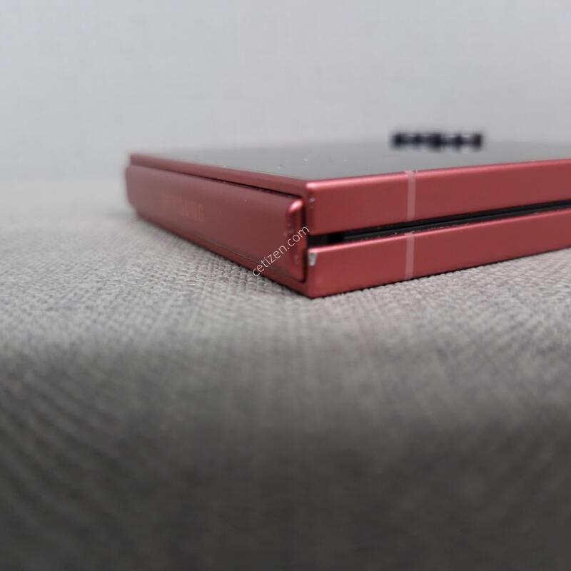[�ܻ�, ��ȭ, �� ����] Z �ø� 7 256G �Ǹ��մϴ�