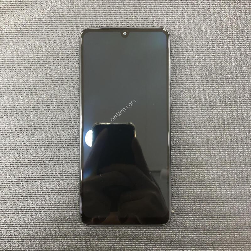 ������A33 ����� �ֻ�,�ſ����,�ܻ� ����