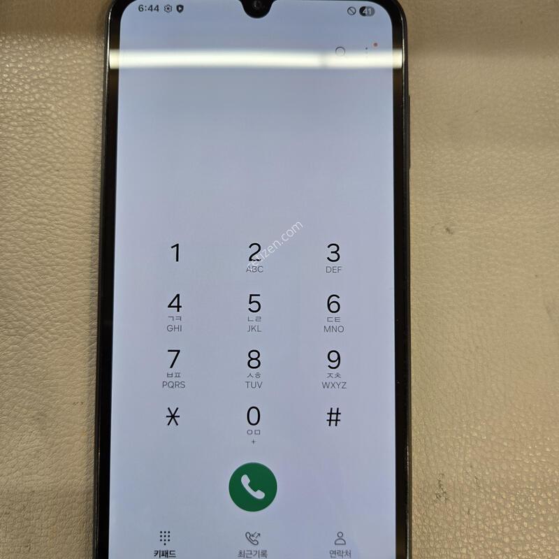 �Ｚ������A155N ���� �������������