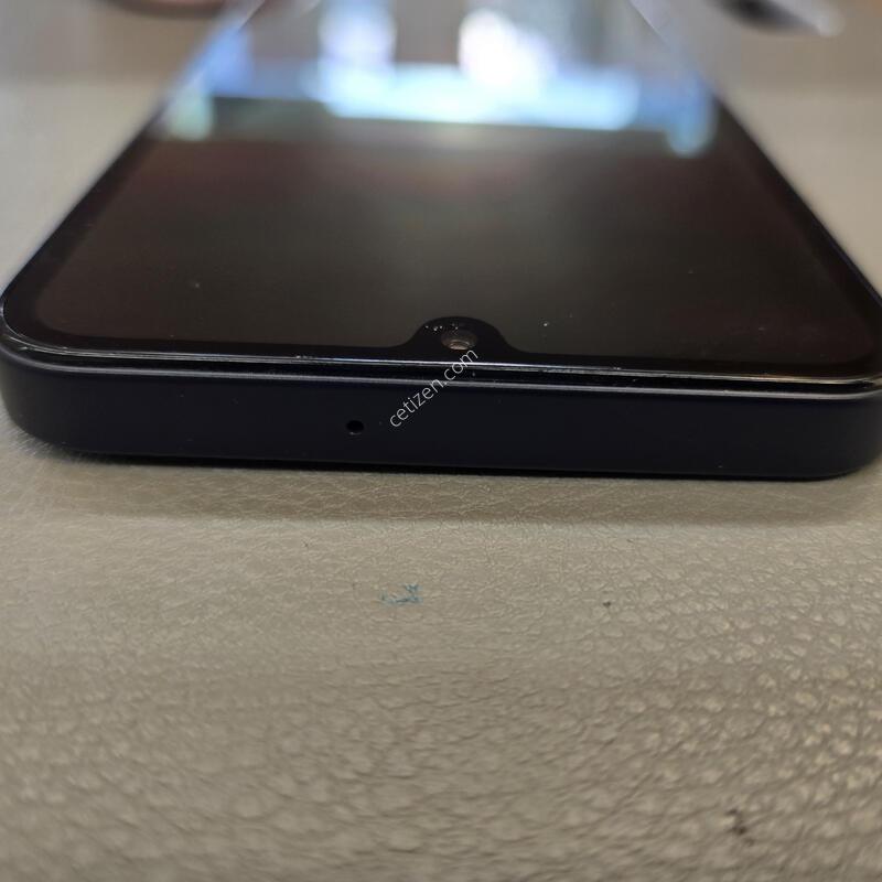 �Ｚ������A155N ���� �������������