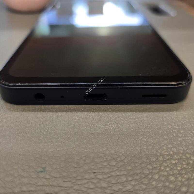 �Ｚ������A155N ���� �������������