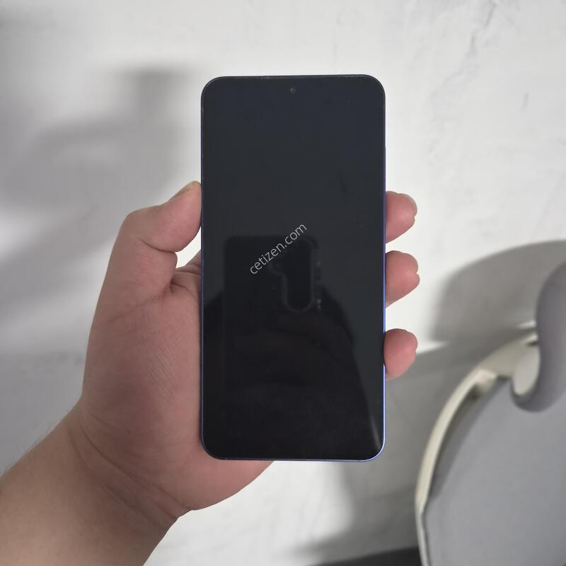 ������ S25 ���̺� 256G