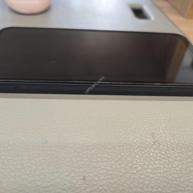 �Ｚ������A155N ���� �������������