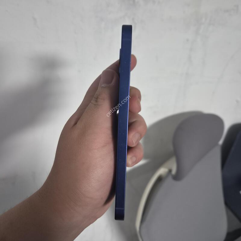 ������ S25 ���̺� 256G