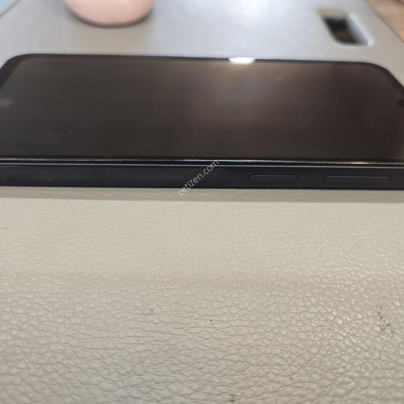 �Ｚ������A155N ���� �������������