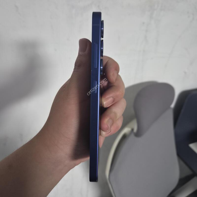 ������ S25 ���̺� 256G