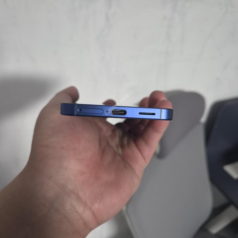 ������ S25 ���̺� 256G