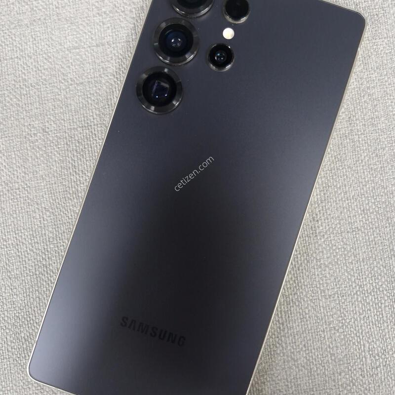 [AAA��] S25 ��Ʈ�� 512G  �Ǹ��մϴ�