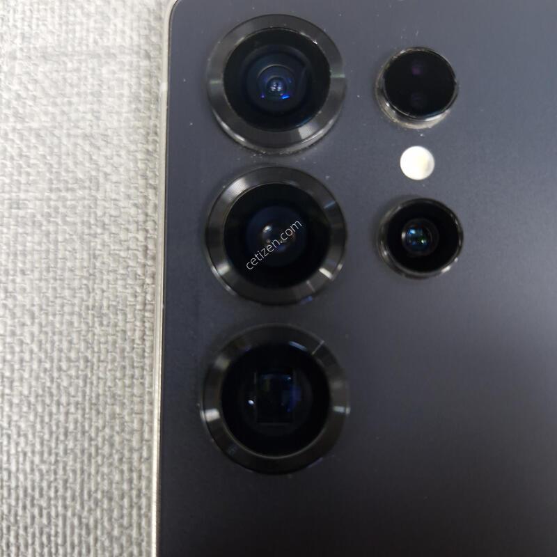 [AAA��] S25 ��Ʈ�� 512G  �Ǹ��մϴ�