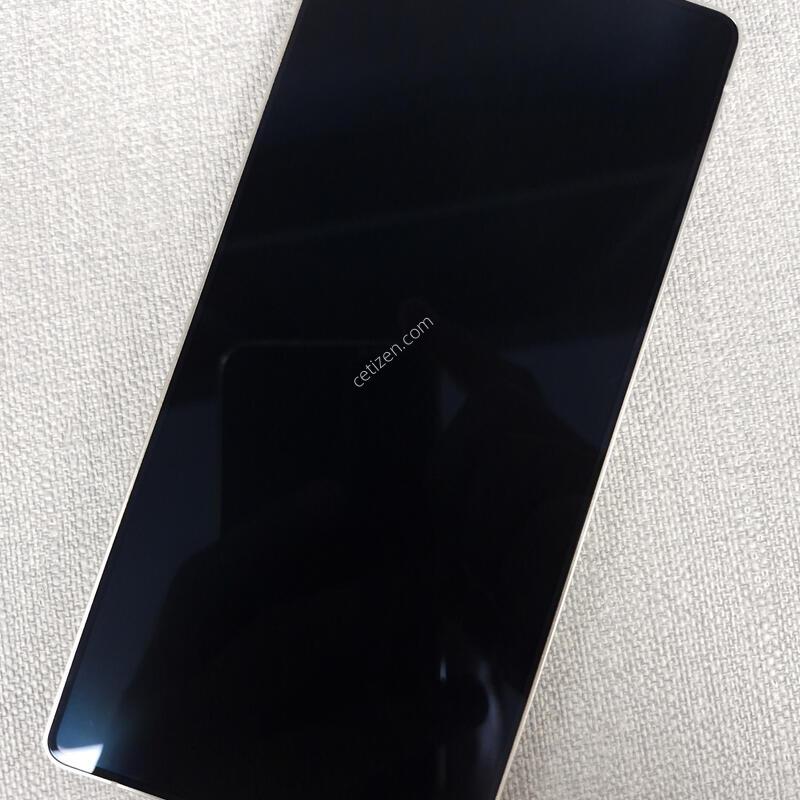 [AAA��] S25 ��Ʈ�� 512G  �Ǹ��մϴ�