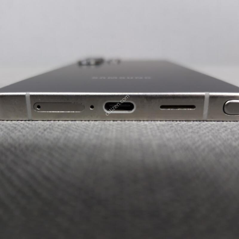 [AAA��] S25 ��Ʈ�� 512G  �Ǹ��մϴ�