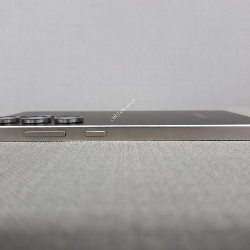 [AAA��] S25 ��Ʈ�� 512G  �Ǹ��մϴ�