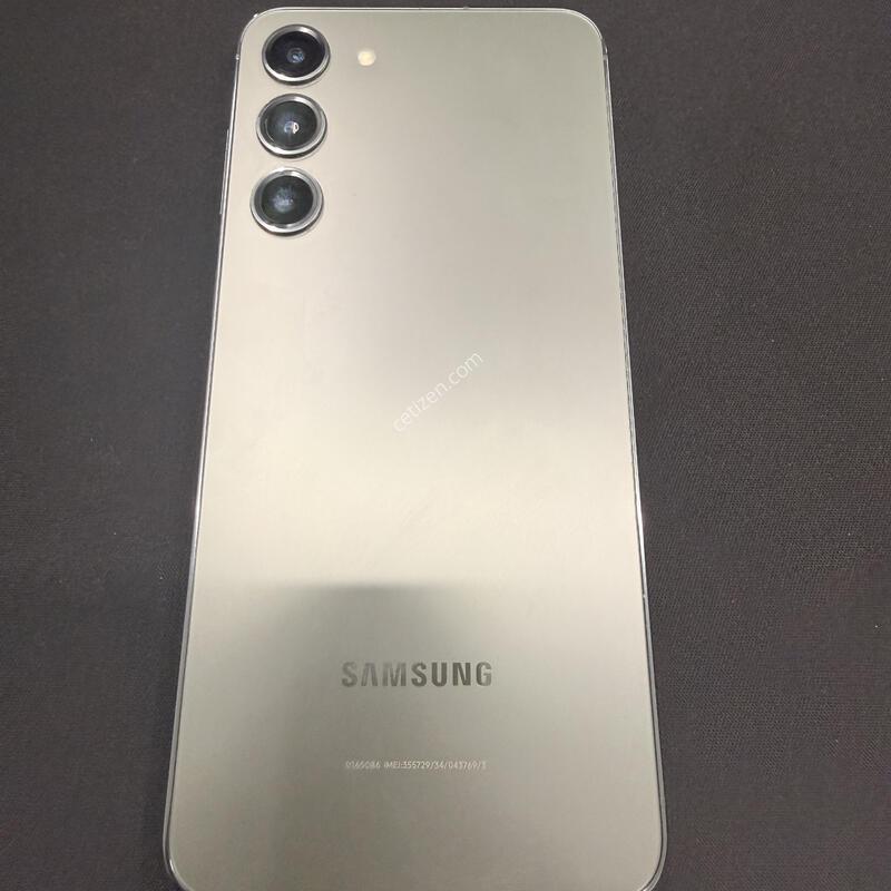 S23�÷��� 512GB �׸����� [ A��� ] ���̽� �� �ʸ�����