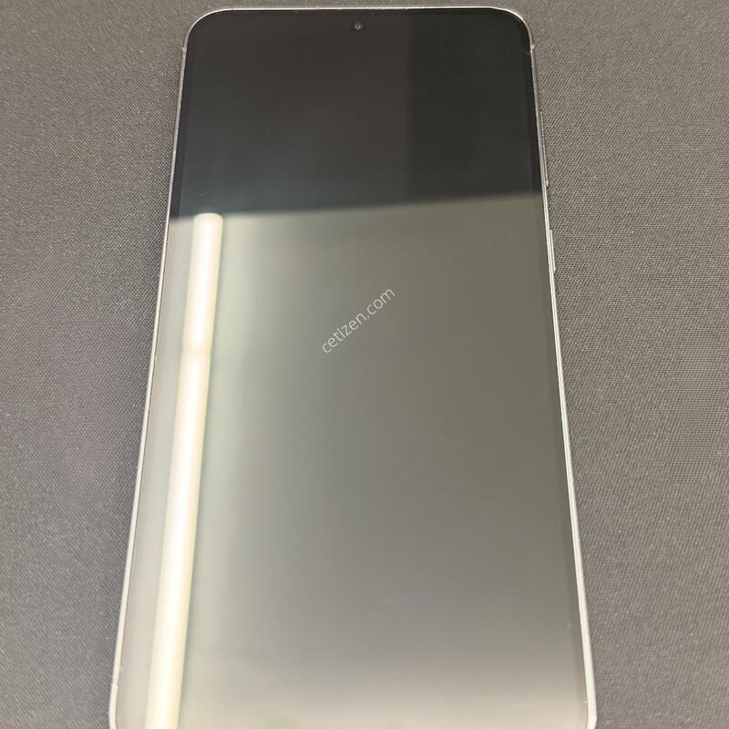 S23�÷��� 512GB �׸����� [ A��� ] ���̽� �� �ʸ�����