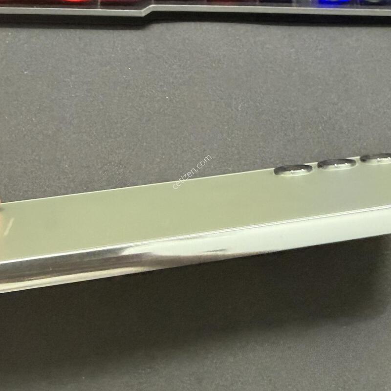 S23�÷��� 512GB �׸����� [ A��� ] ���̽� �� �ʸ�����
