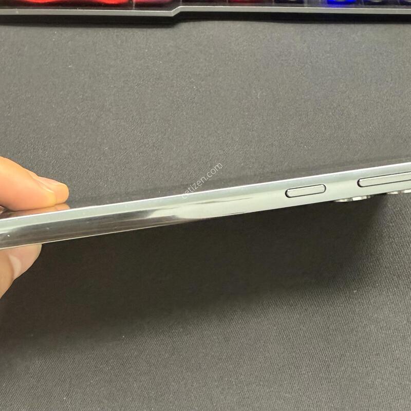 S23�÷��� 512GB �׸����� [ A��� ] ���̽� �� �ʸ�����
