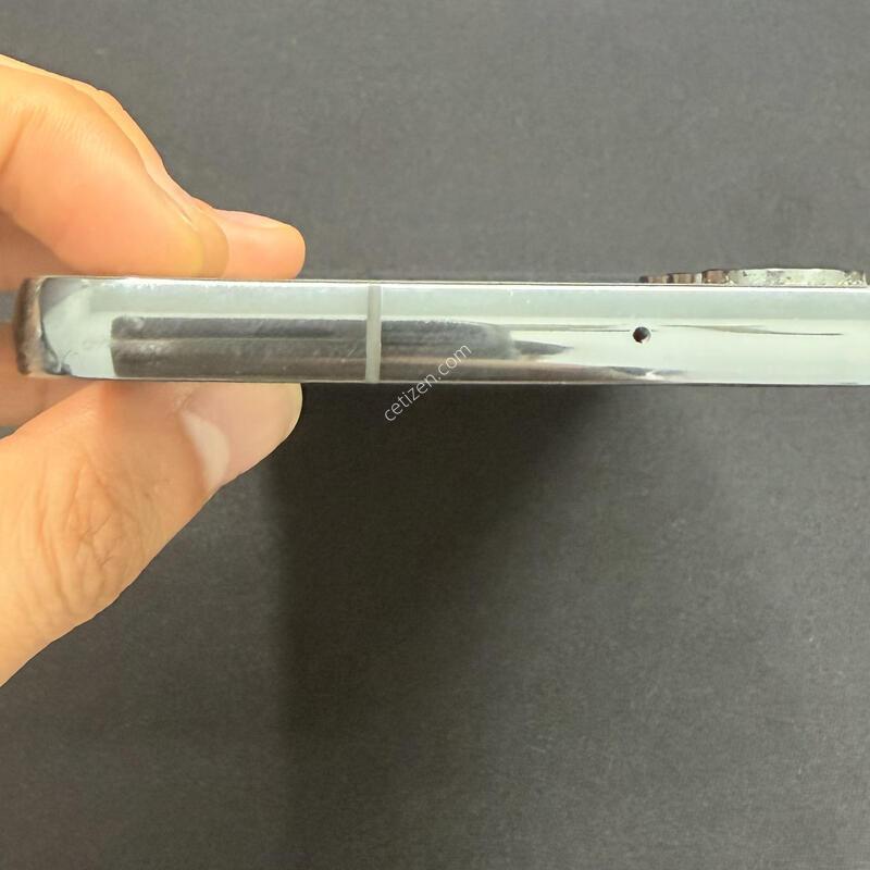 S23�÷��� 512GB �׸����� [ A��� ] ���̽� �� �ʸ�����