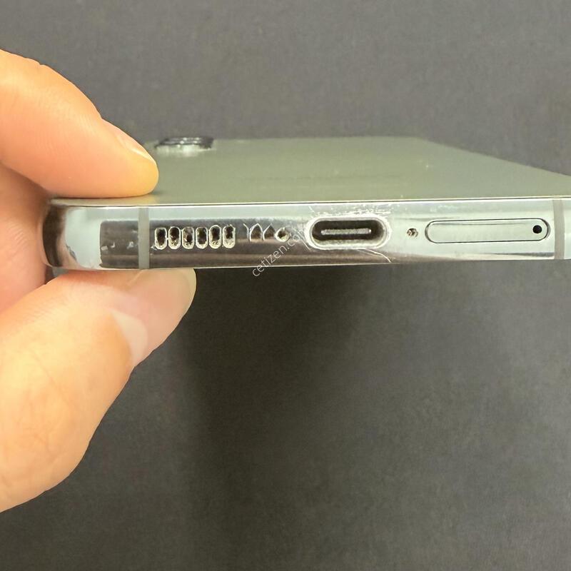 S23�÷��� 512GB �׸����� [ A��� ] ���̽� �� �ʸ�����