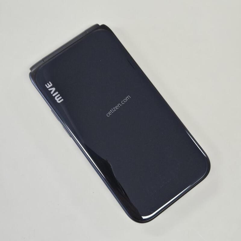 ���� S�� M120 ������  �ֽ��� �Ǹ� �߰��� ������ ���ΰ���