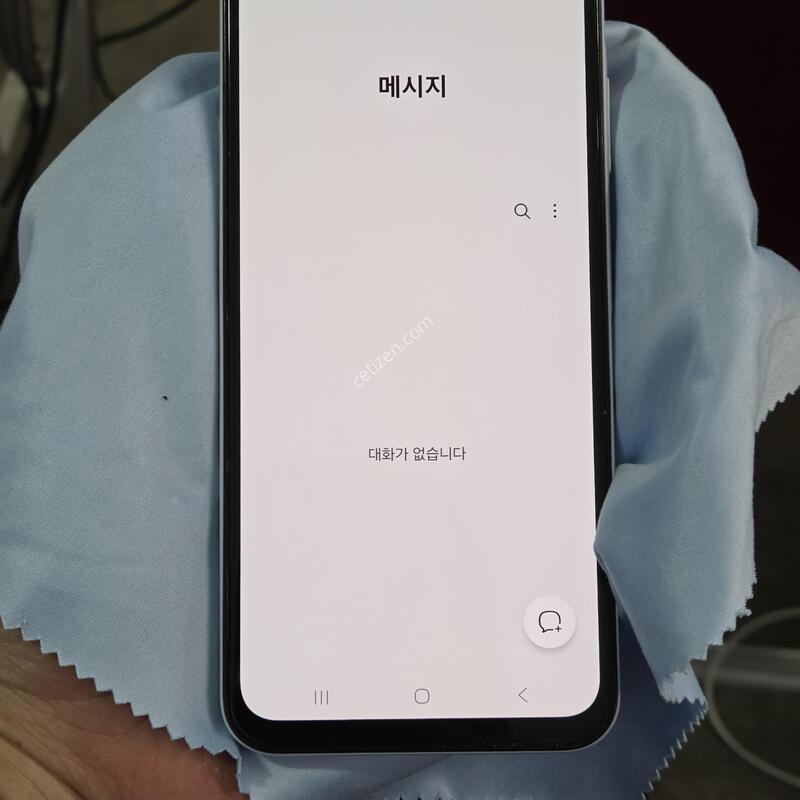 ������A15 (128GB)�˴ϴ� A��