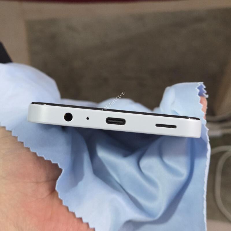 ������A15 (128GB)�˴ϴ� A��