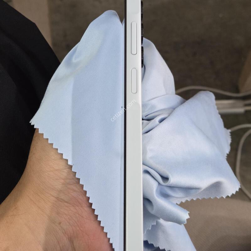 ������A15 (128GB)�˴ϴ� A��