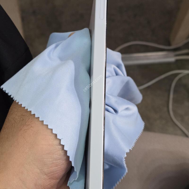 ������A15 (128GB)�˴ϴ� A��