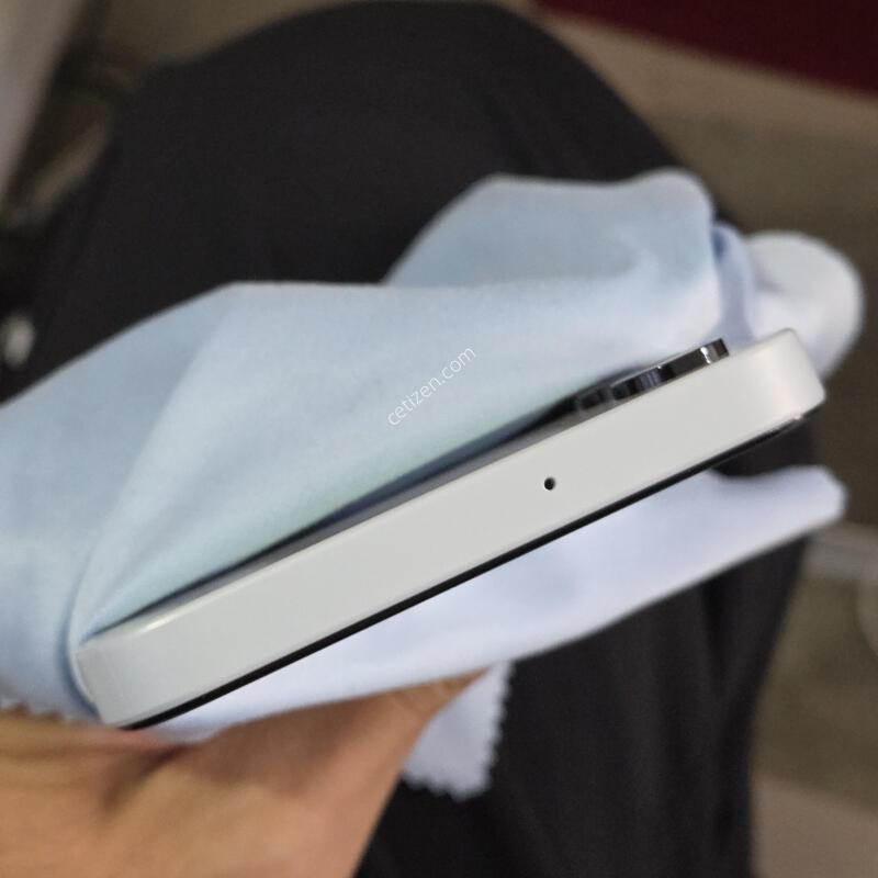 ������A15 (128GB)�˴ϴ� A��