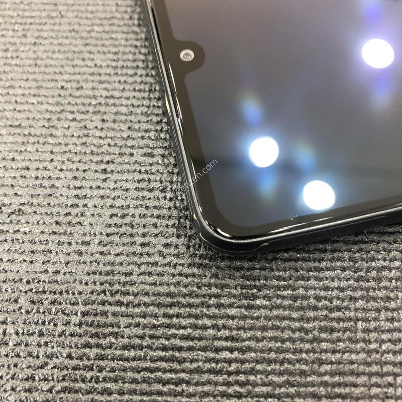 ������A33 ����� �ֻ�,�ſ����,�ܻ� ����