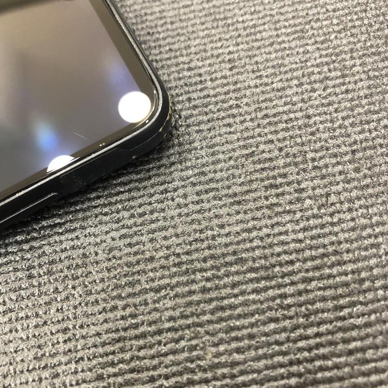������A33 ����� �ֻ�,�ſ����,�ܻ� ����