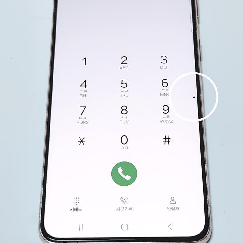������S21+�÷��� 256G ���ܻ� ���� 62257